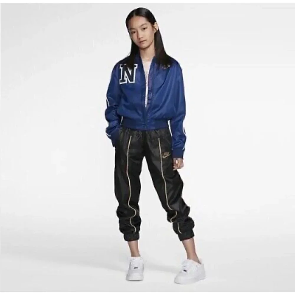 Nike Pants